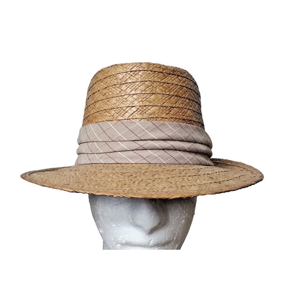 Panel Magee Hats 専用NOAH NYC Magee Of Donegal 6-Panel キャップ